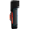 Digitální multimetr Bosch EXPERT EXDM600-17