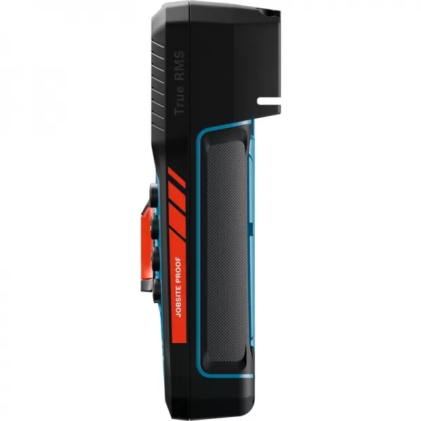 Digitální multimetr Bosch EXPERT EXDM600-17