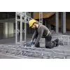 Aku ráčnový šroubovák 18V/bez aku GRC 18V-60 Bosch 06019N8000
