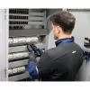 Zkoušečka napětí Bosch EXPERT EXVT1000-17