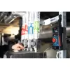 Digitální multimetr Bosch EXPERT EXDM600-17