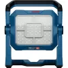 Aku pracovní světlo 18V bez aku Bosch GLI18V-5000 06019P5100