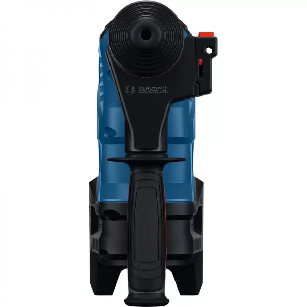 Aku vrtací kladivo 18V bez aku SDS Plus Bosch EXPERT EXBH18V-32F