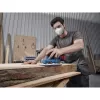 Aku vibrační bruska 18V bez aku Bosch GSS18V-18 06019R7001
