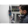 Digitální multimetr Bosch EXPERT EXDM600-17