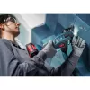 Aku Multi-Cutter 18V bez aku Bosch EXPERT EXOP18V-40