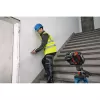 Aku čárový laser 18V bez aku Bosch EXPERT EXLL18V-120-33CG