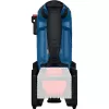 Aku vrtací kladivo 18V bez aku SDS Plus Bosch EXPERT EXBH18V-32F