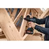 Aku vrtací šroubovák 18V 1x5,5Ah 2x8,0Ah Bosch EXPERT EXSR18V-150