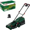 Aku sekačka 18V bez aku Bosch Rotak 18V-34 06008B9N01