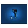 Termodetektor PRO GIS12V-700-14 Bosch Professional 0601083A00