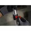 Aku pracovní světlo 18V bez aku Bosch GLT18V-5000