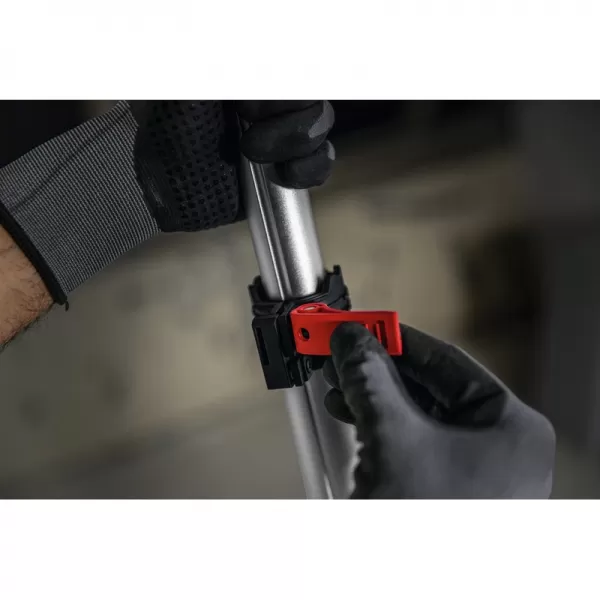 Aku pracovní světlo 18V bez aku Bosch GLT18V-5000