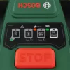 Robotická sekačka na trávu 18V bez aku Bosch VISIMOW18V-200