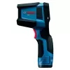 Termodetektor PRO GIS12V-800-16 Bosch Professional 0601083B01