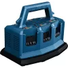 Nabíječka Bosch Professional GAL 18V6-80 1.600.A01.U9L