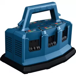 Nabíječka Bosch Professional GAL 18V6-80 1.600.A01.U9L
