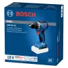 AKU VRTACÍ ŠROUBOVÁK GSR18V-52 BOSCH Professional 06019S0020
