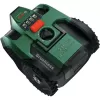 Robotická sekačka na trávu 18V bez aku Bosch VISIMOW18V-100
