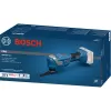 Aku multifunkční nářadí 18V bez aku Bosch GOP18V-30