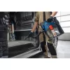 Aku vysavač 18V bez aku Bosch GAS18V-6LS