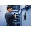 Digitální multimetr Bosch EXPERT EXDM600-17