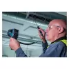 Termodetektor PRO GIS12V-800-16 Bosch Professional 0601083B01