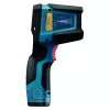 Termodetektor PRO GIS12V-800-16 Bosch Professional 0601083B01