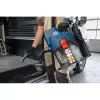 Aku vysavač 18V bez aku Bosch GAS18V-6LS