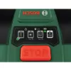 Robotická sekačka na trávu 18V bez aku Bosch VISIMOW18V-100