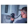 Termodetektor PRO GIS12V-800-16 Bosch Professional 0601083B01