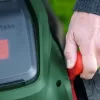 Aku sekačka 18V bez aku Bosch Rotak 18V-34 06008B9N01
