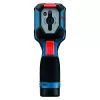 Termodetektor PRO GIS12V-800-16 Bosch Professional 0601083B01