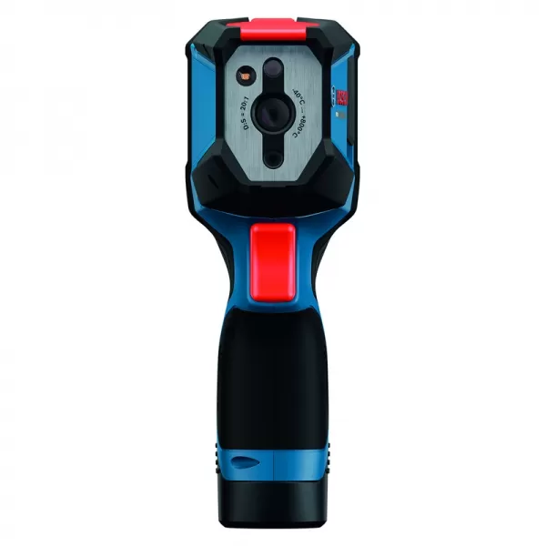 Termodetektor PRO GIS12V-800-16 Bosch Professional 0601083B01