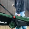 Aku sekačka 18V bez aku Bosch Rotak 18V-34 06008B9N01