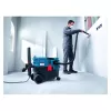 PRŮMYSLOVÝ VYSAVAČ GAS12-25LS Bosch Professional 06019S3100