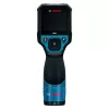 Termodetektor PRO GIS12V-800-16 Bosch Professional 0601083B01