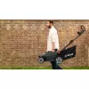 Aku sekačka 18V 2x4,0Ah Bosch Rotak 18V2-43
