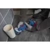 Aku multifunkční nářadí 18V bez aku Bosch GOP18V-30