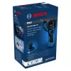 Termodetektor PRO GIS12V-800-16 Bosch Professional 0601083B01