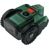 Robotická sekačka na trávu 18V bez aku Bosch VISIMOW18V-100