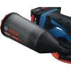 Aku excentrická bruska 18V bez aku Bosch EXPERT EXEX18V-150-5