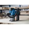 Aku vysavač 18V bez aku Bosch GAS18V-6LS