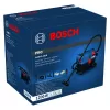 PRŮMYSLOVÝ VYSAVAČ GAS12-25LS Bosch Professional 06019S3100