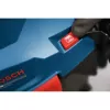 Aku vysavač 18V bez aku Bosch GAS18V-6LS