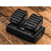 Aku sekačka 18V 2x4,0Ah Bosch Rotak 18V2-43