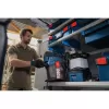 Aku vysavač 18V bez aku Bosch GAS18V-6LS