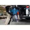 Aku vysavač 18V bez aku Bosch GAS18V-6LS