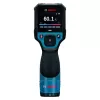 Termodetektor PRO GIS12V-800-16 Bosch Professional 0601083B01