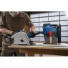 Aku vysavač 18V bez aku Bosch GAS18V-6LS